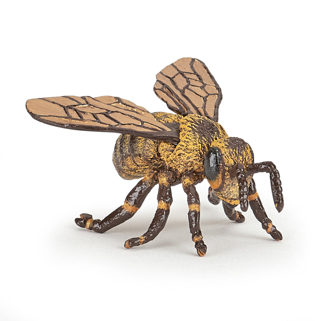 Garden Animals: Bee 5cm (50256)