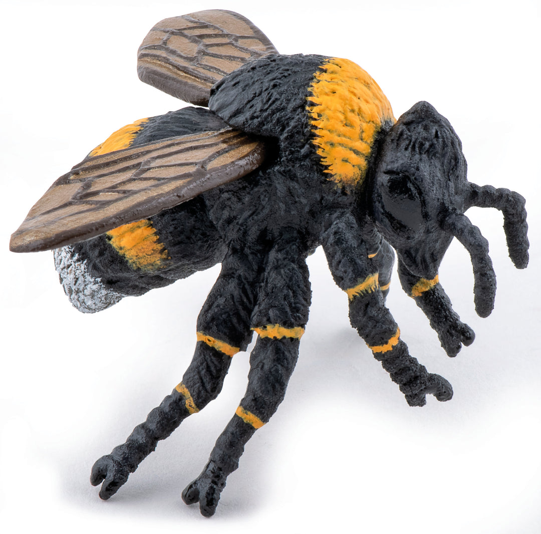 Gartentiere: Hummel 5cm (50291)