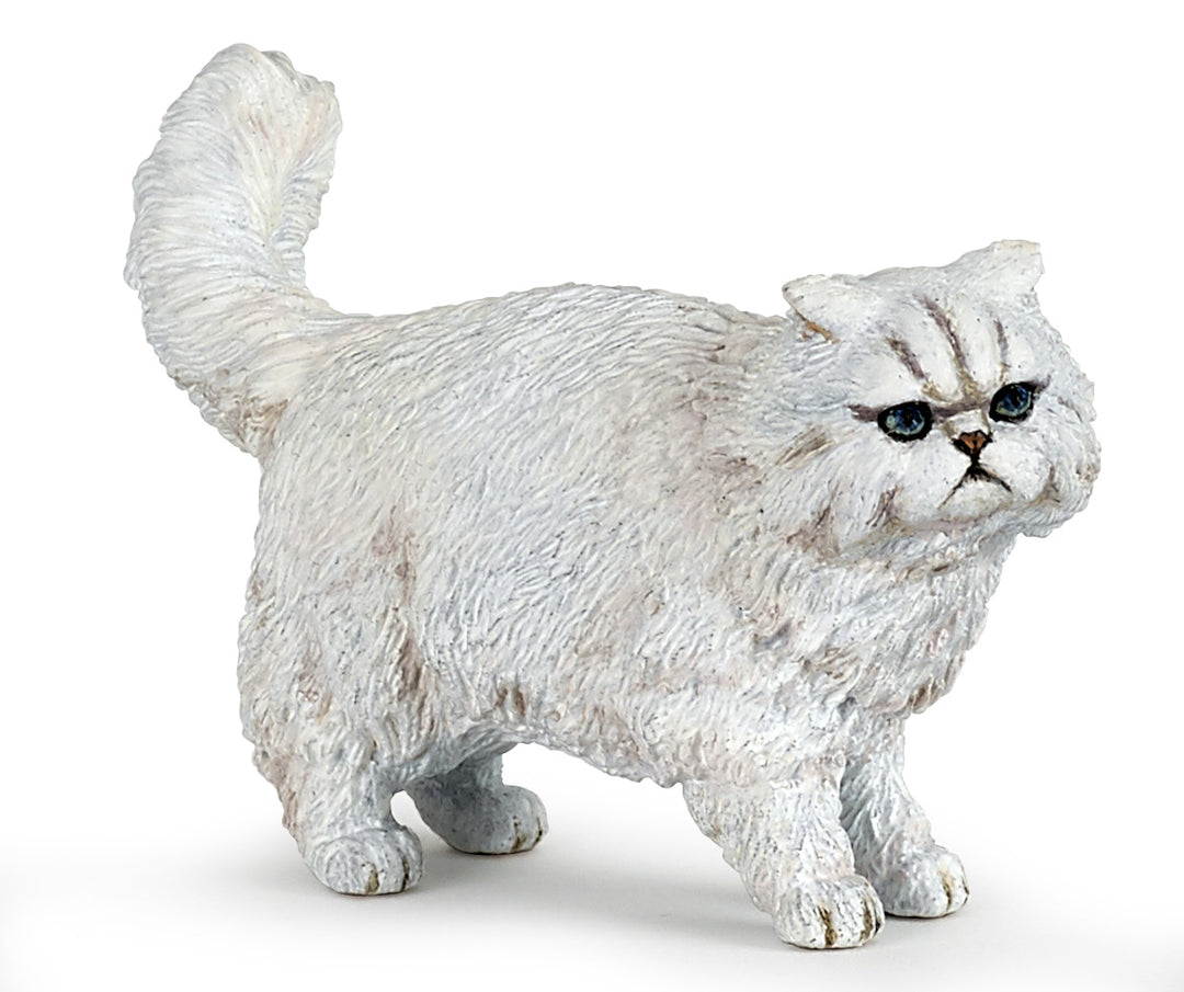 Haustiere : Perserkatze 7 cm (54042)