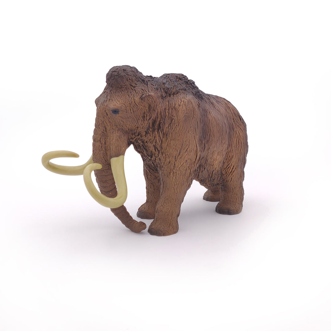 Dinosaurier: Mammut 20 cm (55017)