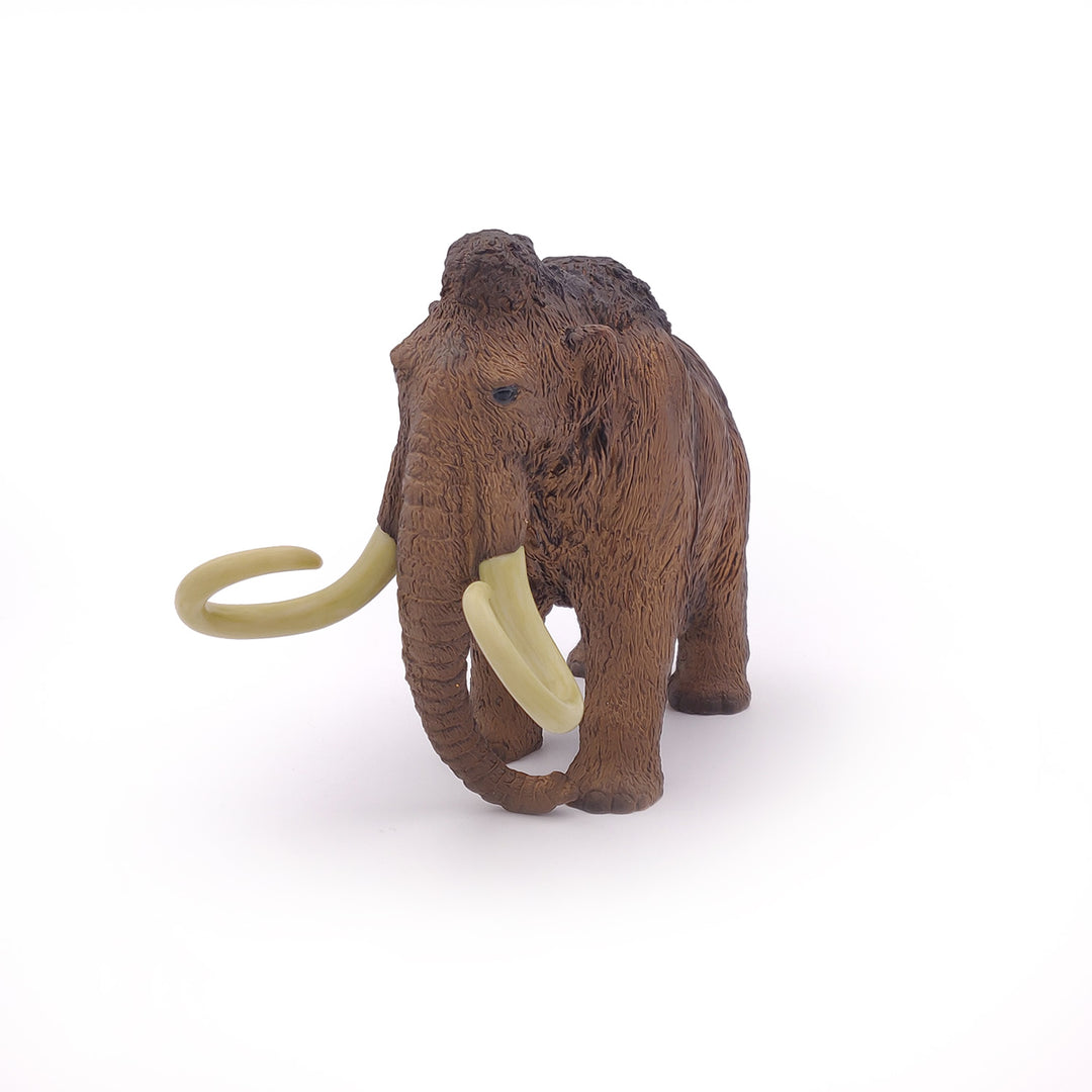 Dinosaurier: Mammut 20 cm (55017)