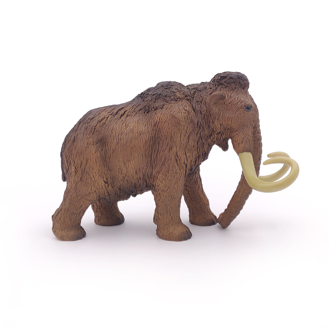 Dinosaurier: Mammut 20 cm (55017)