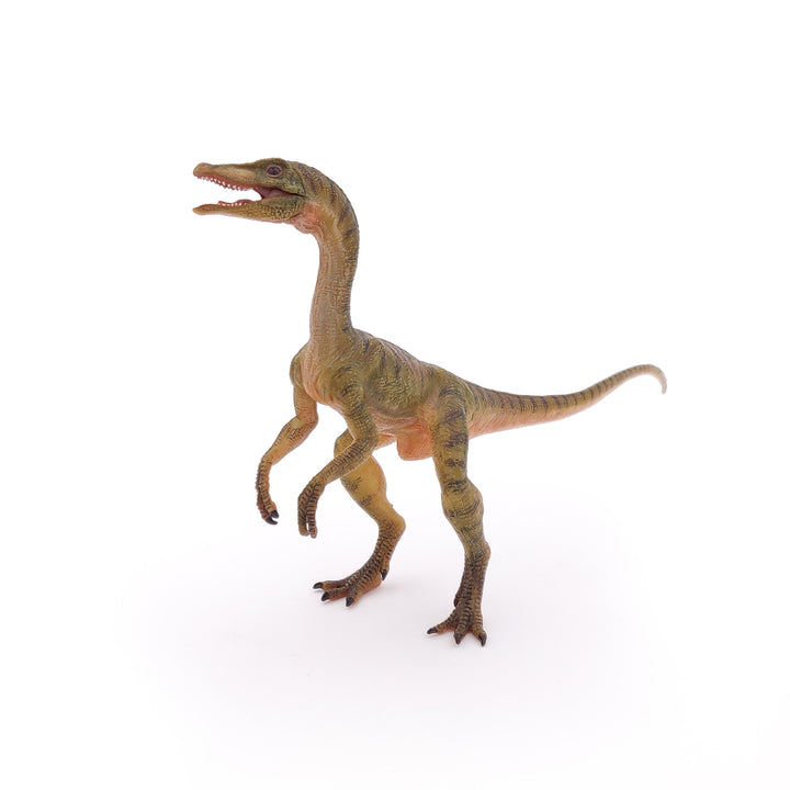 Dinosaur: Compsognathus 15 cm (55072)