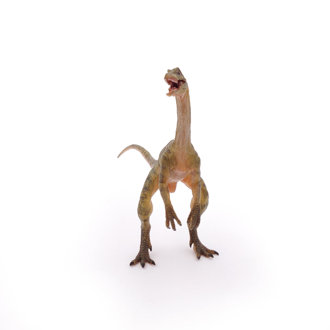 Dinosaur: Compsognathus 15 cm (55072)