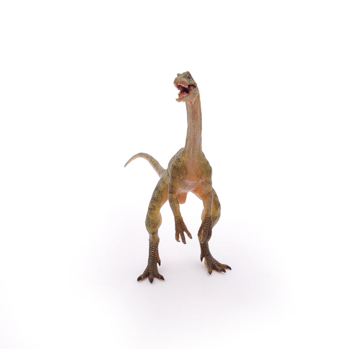 Dinosaur: Compsognathus 15 cm (55072)