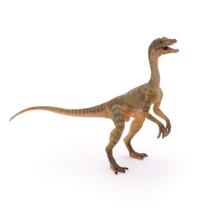 Dinosaur: Compsognathus 15 cm (55072)