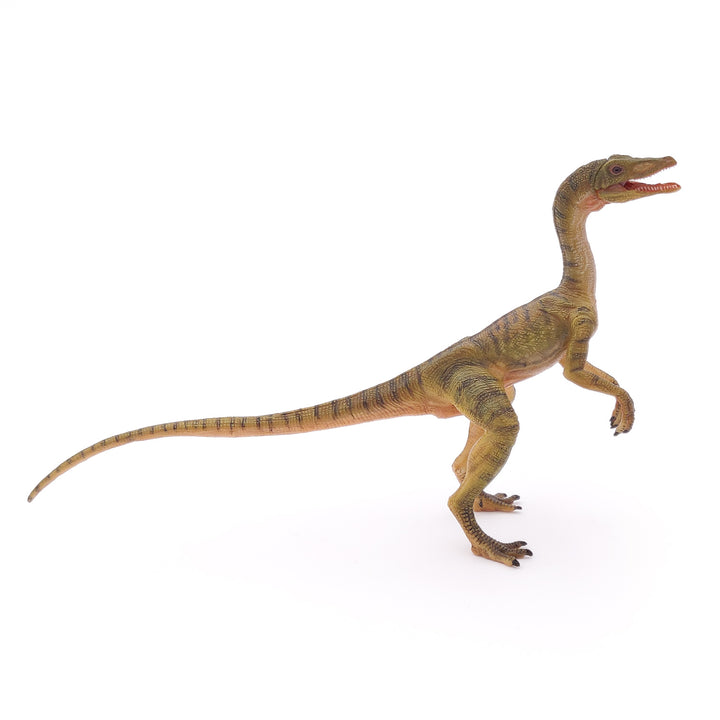 Dinosaur: Compsognathus 15 cm (55072)