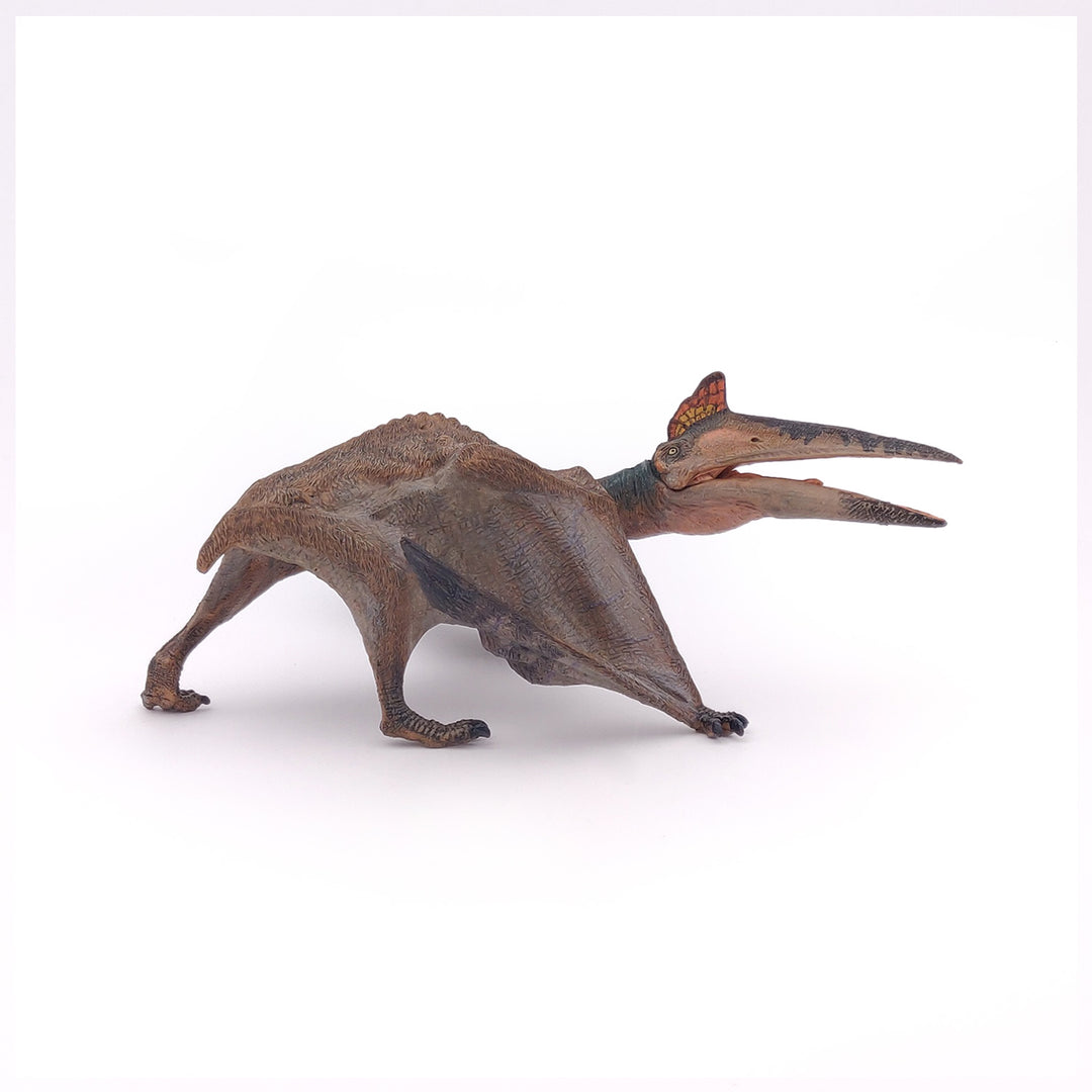 Dinosaurier:  Quetzalcoaltus 19 cm (55073)