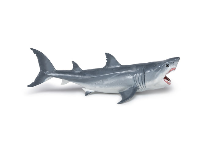 Dinosaurier: Megalodon 11 cm (55087)
