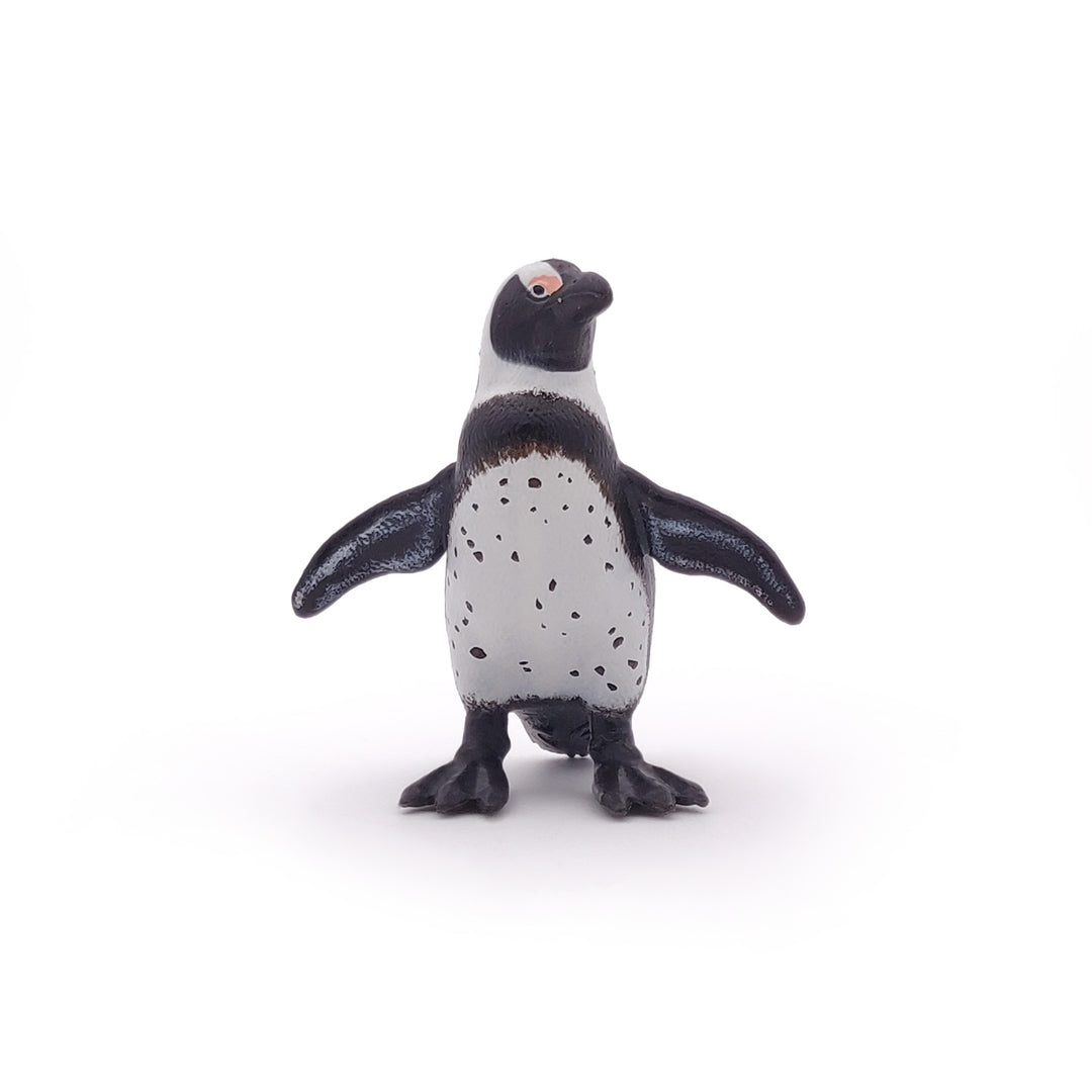 Meereswelt: Brillenpinguin 6cm (56017)