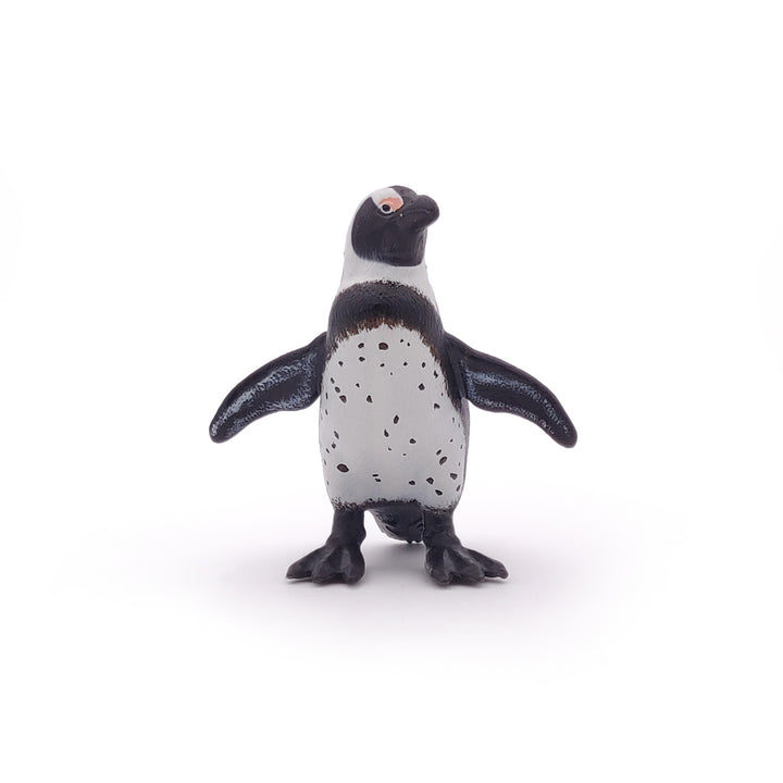 Meereswelt: Brillenpinguin 6cm (56017)