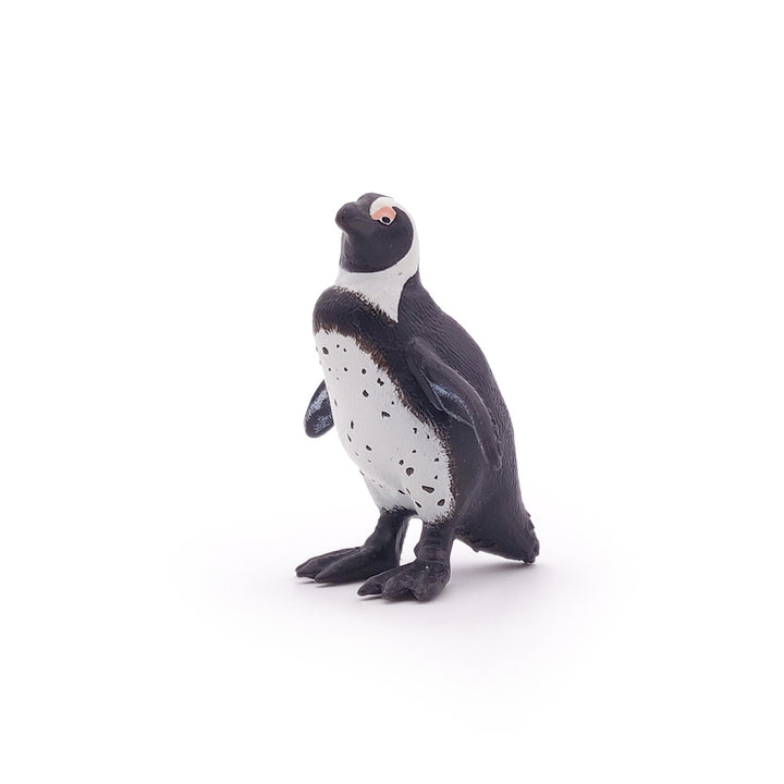 Meereswelt: Brillenpinguin 6cm (56017)