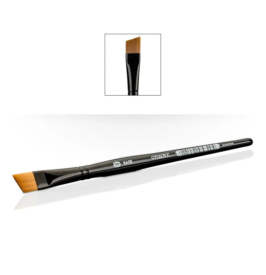 Citadel Extra Large Base Brush (63-15)