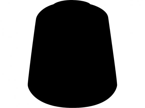 Air: Abaddon Black (28-15)