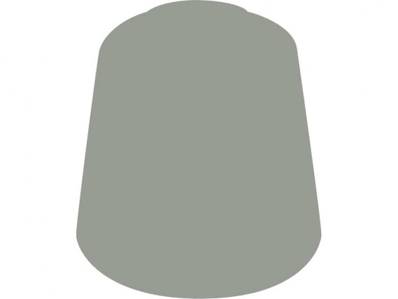 Layer: Administratum Grey (22-50)