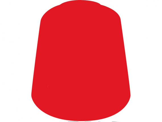 Air: Angron Red Clear (28-55)