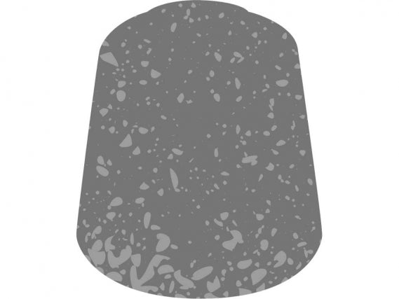 Technical: Astrogranite (27-30)