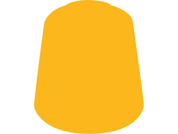 Base: Averland Sunset (21-01)