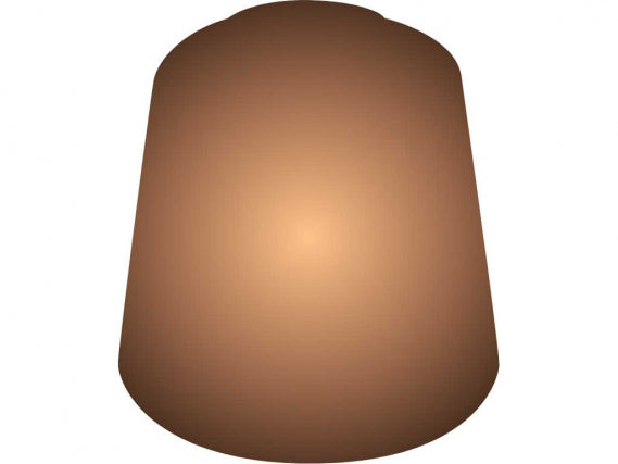 Base: Balthasar Gold (21-29)