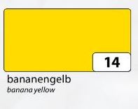 Fotokarton A4 Bastelkarton Tonkarton 300g/m² Bastelpapiere