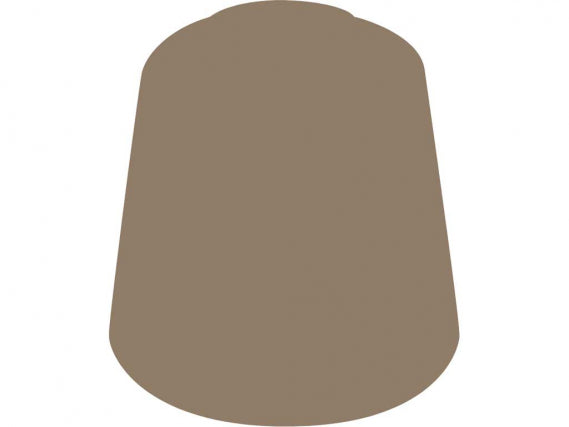 Air: Baneblade Brown (28-42)