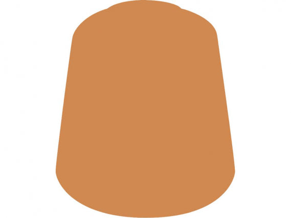 Layer: Bestigor Flesh (22-38)