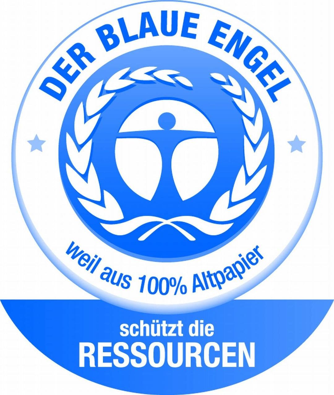 Elefantenhaut  A4 Urkundenpapier Motivpapier 110g/m² Bastelpapiere