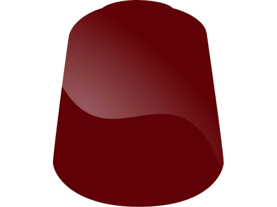Technical: Blood For The Blood God (27-05)