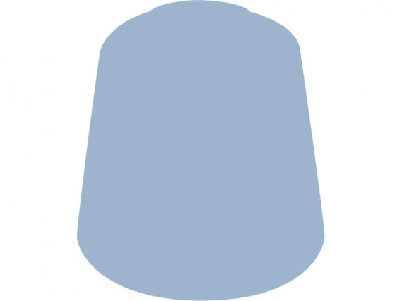 Layer: Blue Horror (22-84)