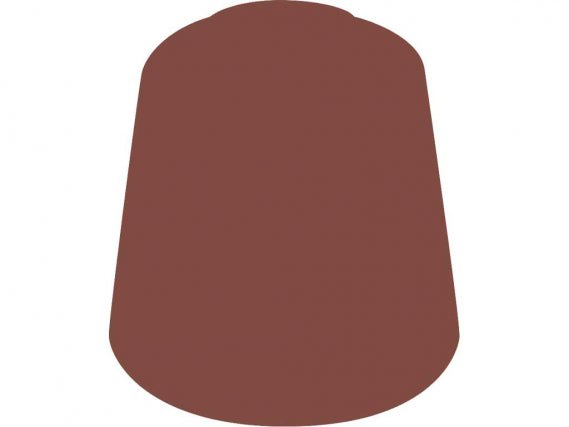 Base: Bugman´s Glow (21-18)