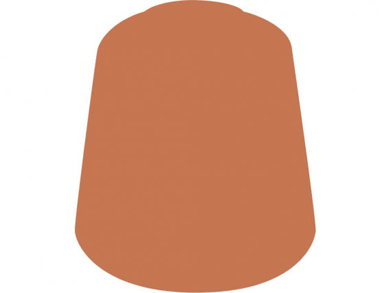 Layer: Cadian Fleshtone (22-36)