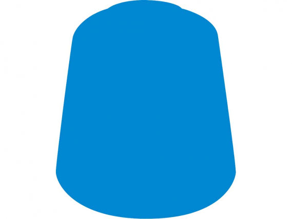 Air: Calth Blue Clear (28-56)