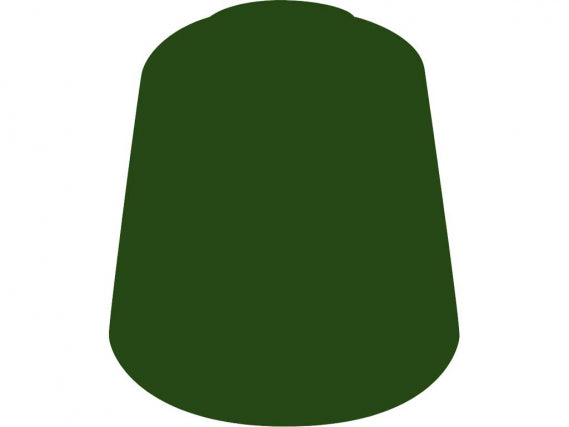 Air: Castellan Green (28-08)