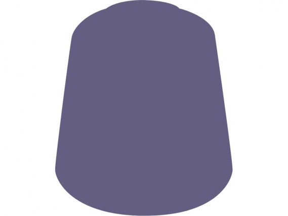 Base: Daemonette Hide (21-06)