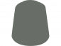 Air: Dawnstone (28-43)