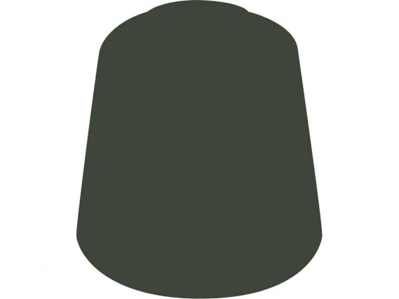 Base: Death Korps Drab (21-40)
