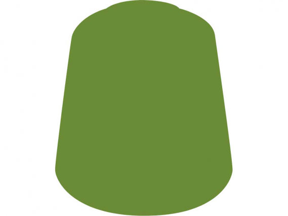Air: Elysian Green (28-31)