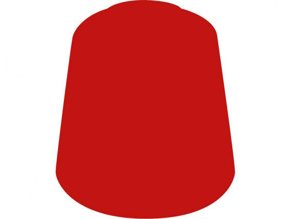 Air: Evil Sunz Scarlet (28-22)