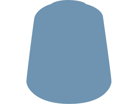 Air: Fenrisian Grey (28-51)