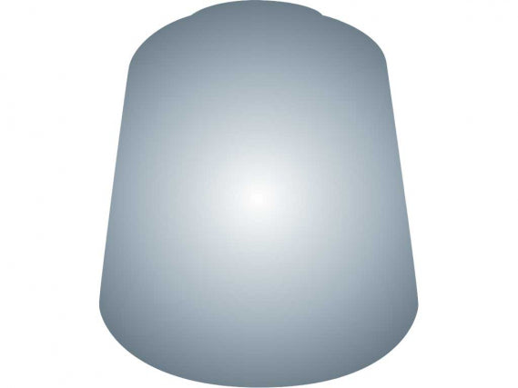 Base: Grey Knights Steel (21-47)