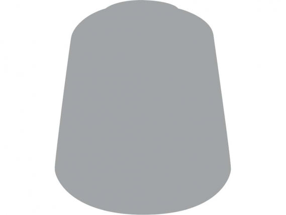 Base: Grey Seer (21-54)