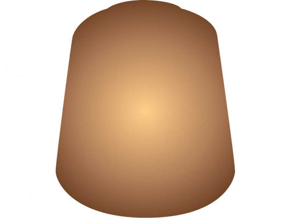 Layer: Hashut Copper (22-63)