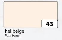 Fotokarton A4 Bastelkarton Tonkarton 300g/m² Bastelpapiere