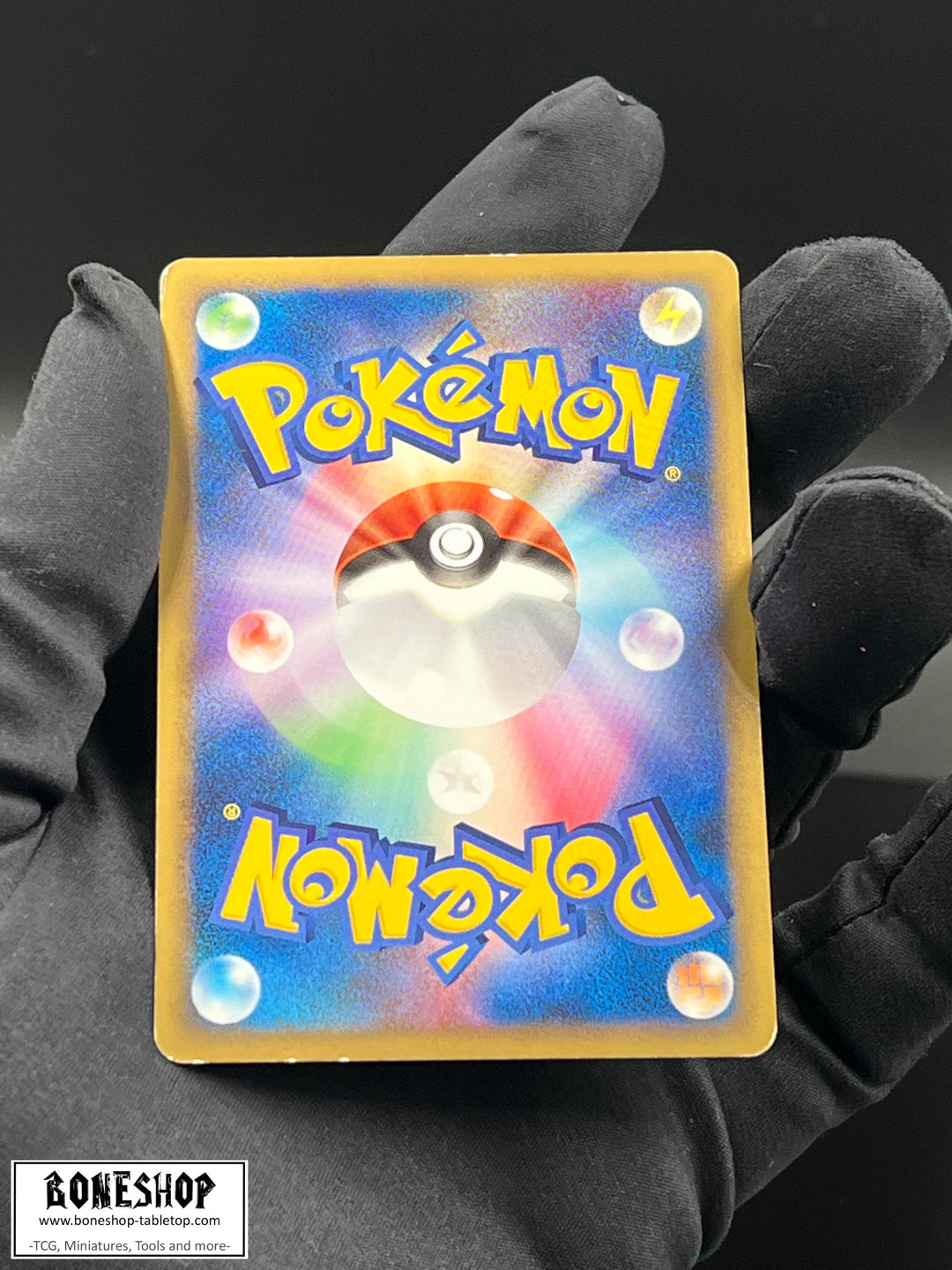 Pokemon „Zapdos [G] Lv.60“ 1st Edition Holo | Arceus 