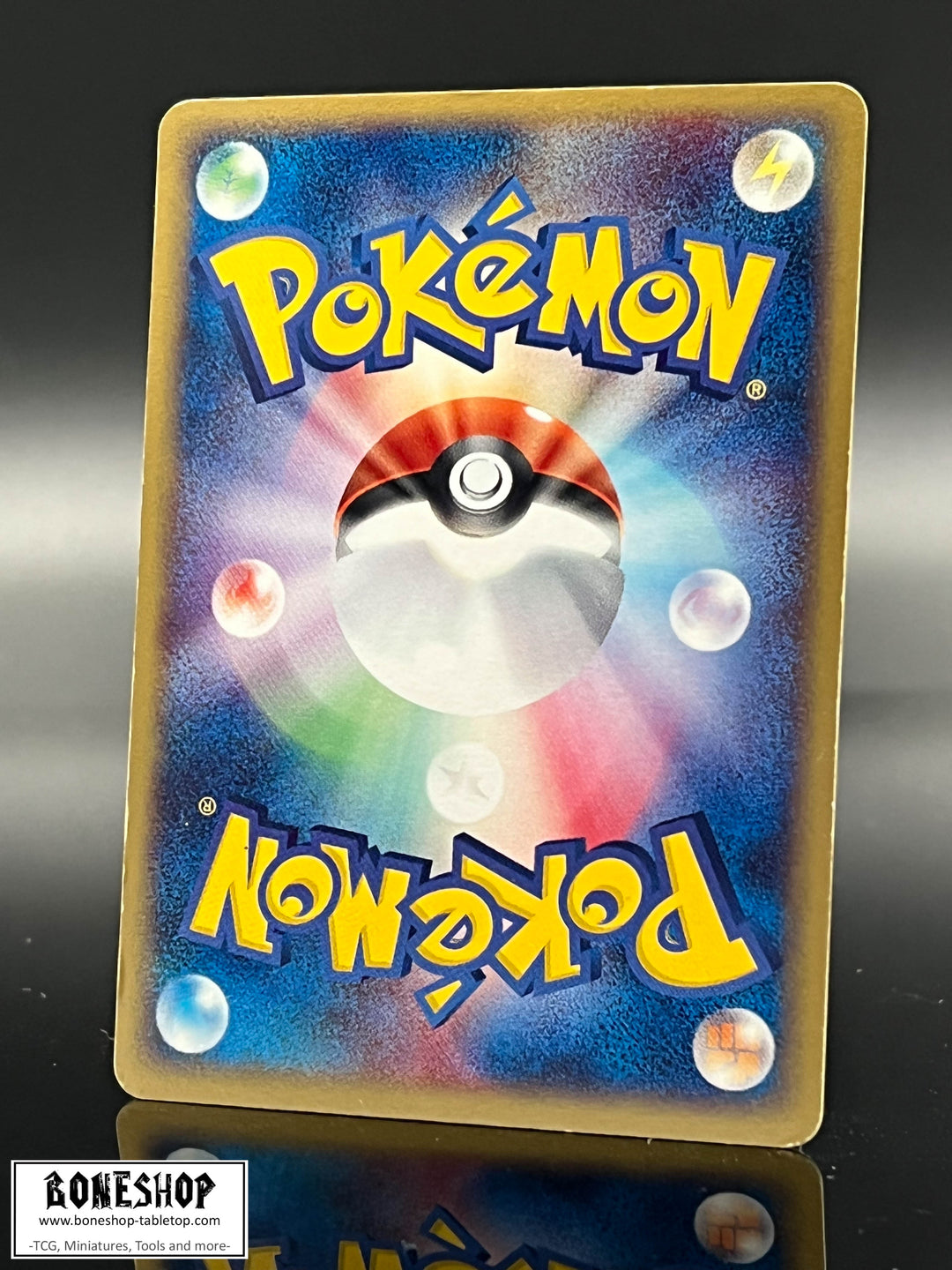 Pokemon „Delcatty“ Holo | EX Ruby &amp; Sapphire 