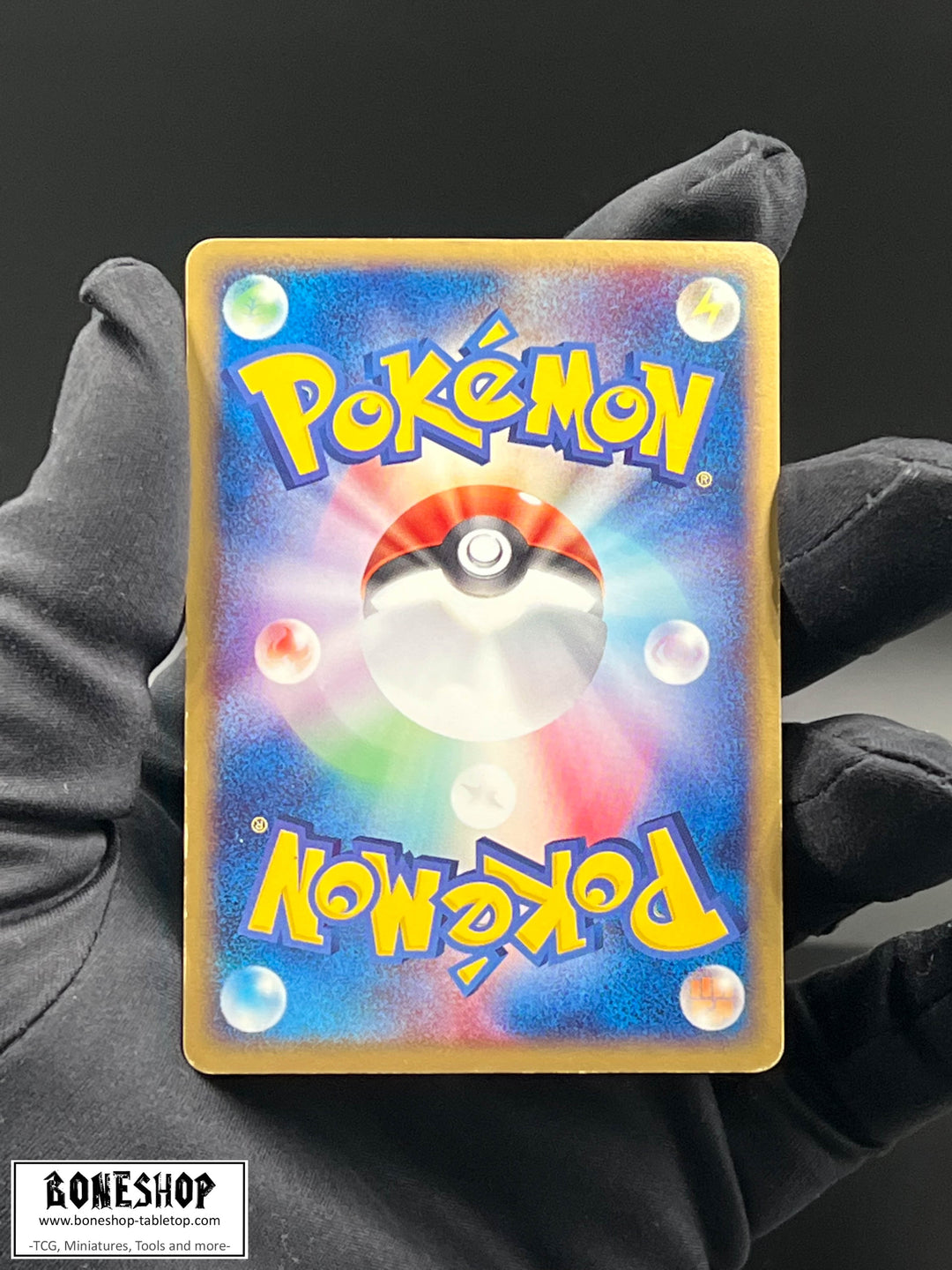 Pokemon „Delcatty“ Holo | EX Ruby &amp; Sapphire 