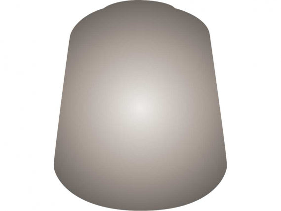 Base: Iron Hands Steel (21-46)