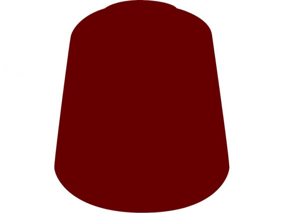 Air: Khorne Red (28-03)