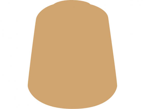 Air: Kislev Flesh (28-37)