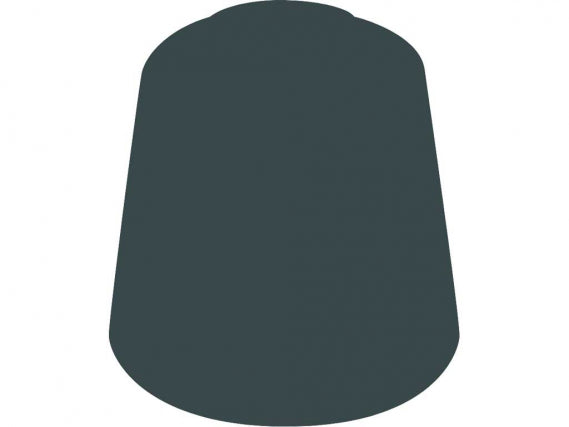 Air: Mechanicus Standard Grey (28-14)